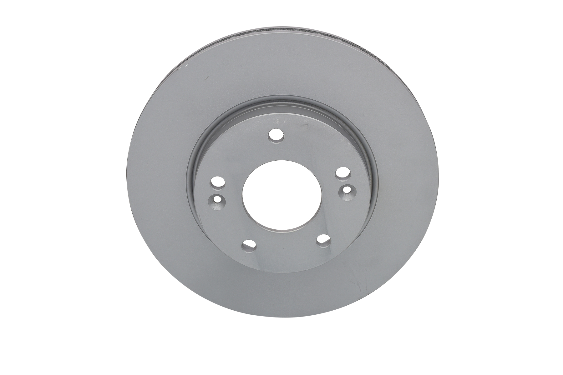 Disques de frein ATE ref. 24.0123-0118.1