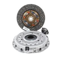 AISIN KT-387