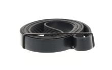 GATES 8PK2513