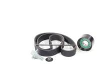 GATES K016PK925