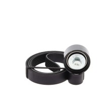 GATES K026PK1255