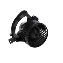 NISSENS 87220