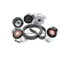 GATES K086PK1685
