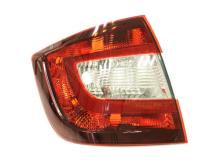 TYC  11-14278-11-2