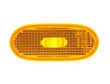 TYC  18-11017-01-9