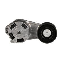 GATES T39399