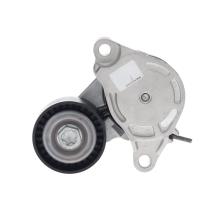 GATES T39400