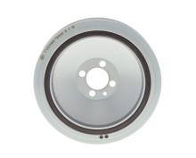 GATES TVD1135