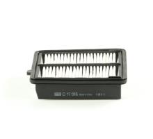 MANN-FILTER C 17 016