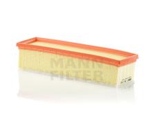 MANN-FILTER C 35 012