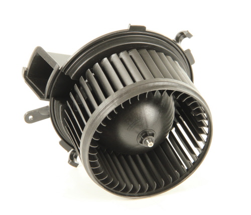 Pulseur d'air habitacle (Ventilateur habitacle) Frig Air S.p.A. 0599.1206