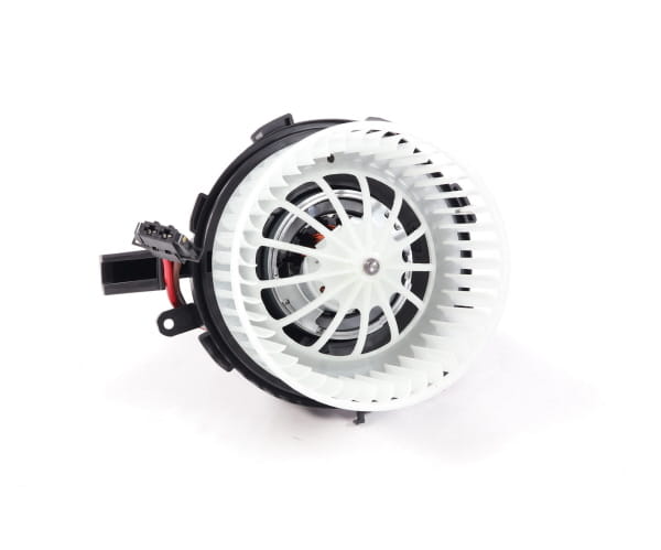 Pulseur d'air habitacle (Ventilateur habitacle) Frig Air S.p.A. ref. 0599.1209