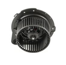TYC  502-0004