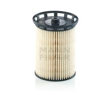 MANN-FILTER PU 10 010 Z