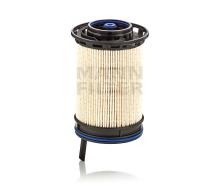 MANN-FILTER PU 10 011 Z