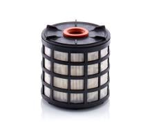 MANN-FILTER PU 7010 Z