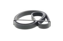 DAYCO 5PK1106