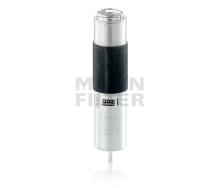 MANN-FILTER WK 5016 Z