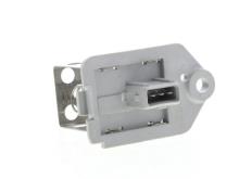 Frig Air S.p.A. 35.10101