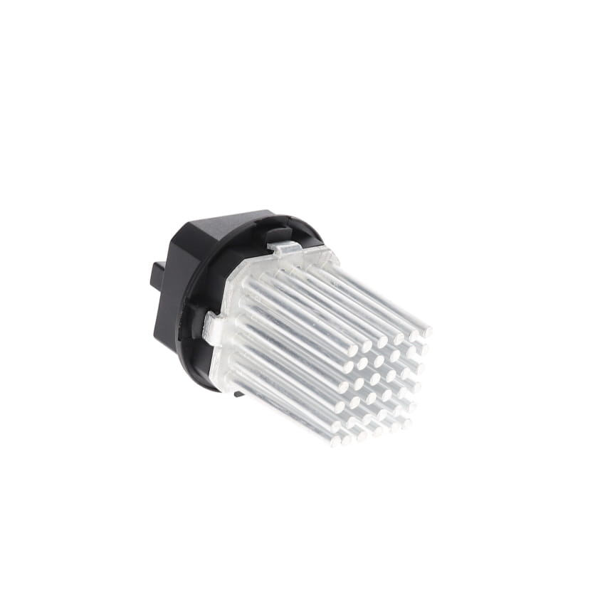 Résistance, pulseur d'air habitacle (Élément de commande, chauffage/ventilation) Frig Air S.p.A. 35.10105
