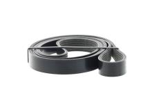 DAYCO 6PK1782S