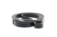 DAYCO 6PK2400S