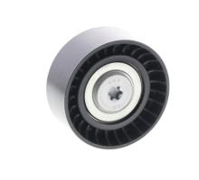 Schaeffler INA 532 0804 10