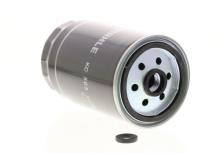 KNECHT FILTER KC 503 D