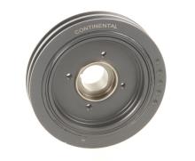 CONTITECH VD1126