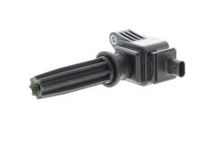 NGK 49098