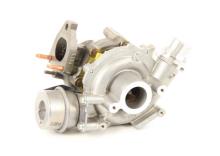 Turbo's Hoet 2101424