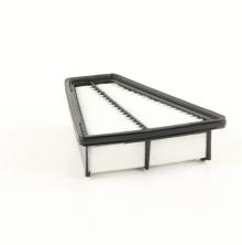 BOSCH F 026 400 417