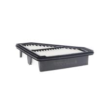 BOSCH F 026 400 564