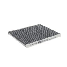 MECAFILTER EKR7143
