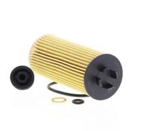UFI Filters 25.185.00