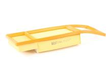 HELLA HENGST E1340L