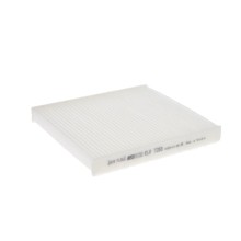 MECAFILTER ELR7355