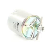 HELLA HENGST H479WK