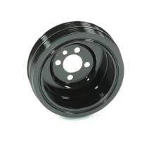 SNR DPF357.22