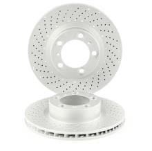 DELPHI BG4813C