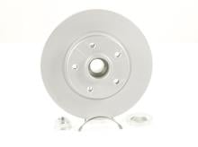 DELPHI BG9190RSC