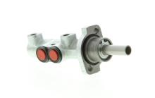 DELPHI LM80429