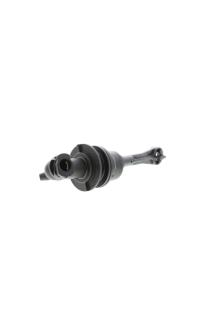 DELPHI LM80440