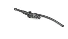 DELPHI LM80453
