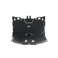 DELPHI LP3276