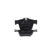 DELPHI LP3277