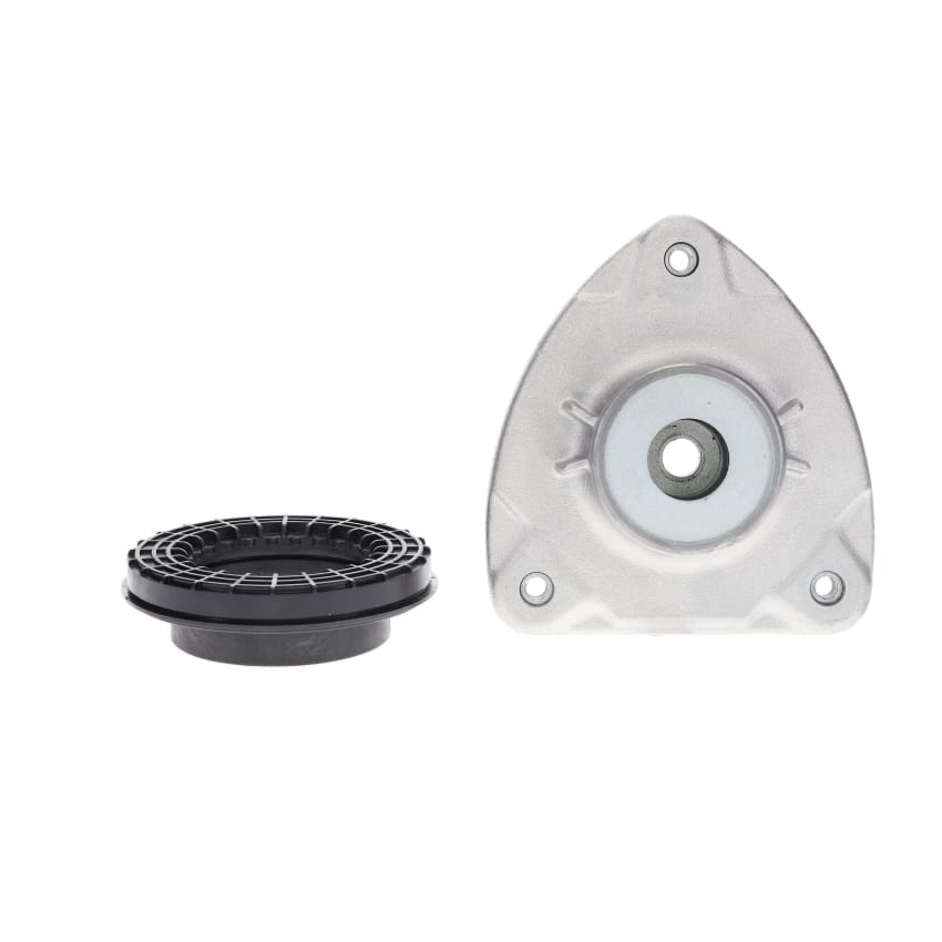 Kit de reparação copo de suspensão SNR ref. KB651.13