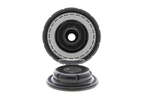 Kit de reparação copo de suspensão SNR ref. KB653.30