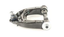 DELPHI TC3373
