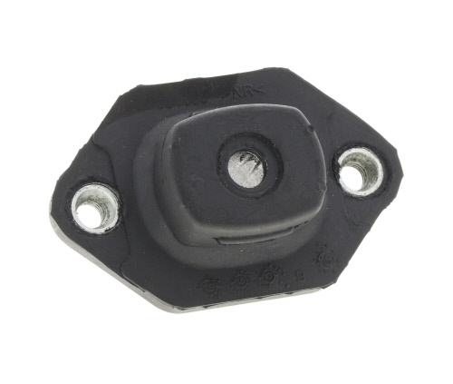 Kit de reparação copo de suspensão SNR ref. KB950.18
